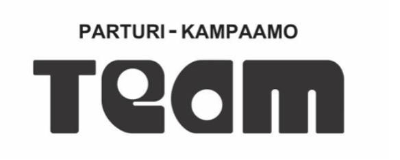 Logo vaakasuuntainen