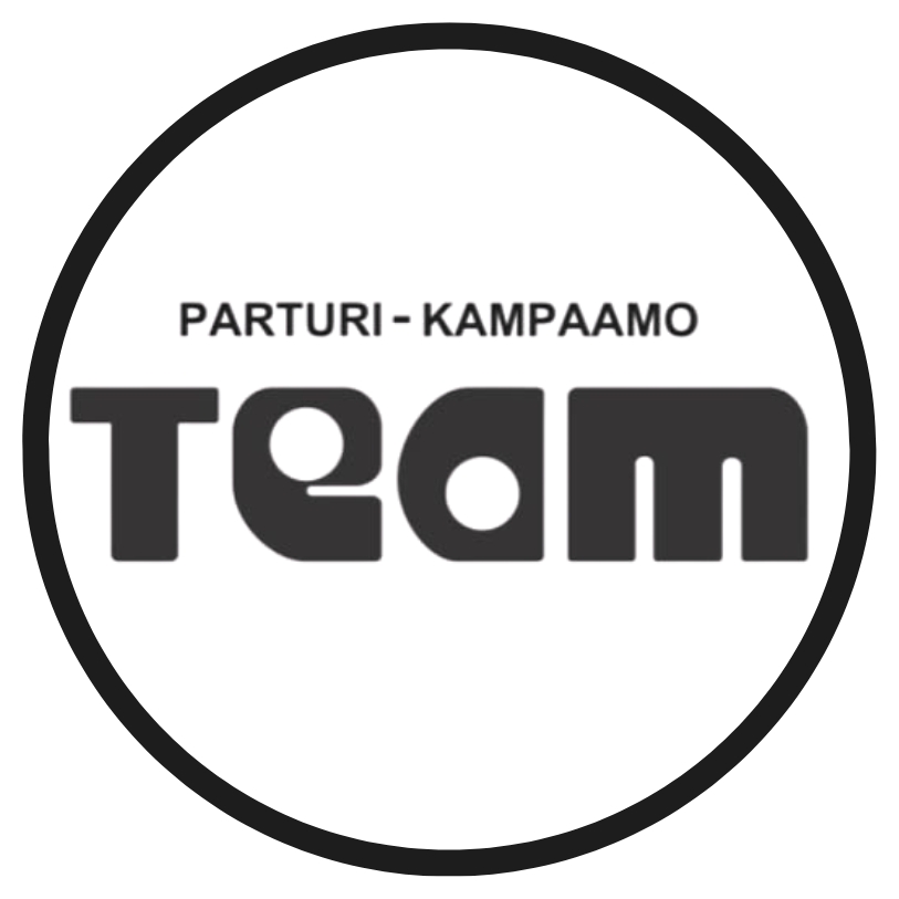 Nimeton malli kopio