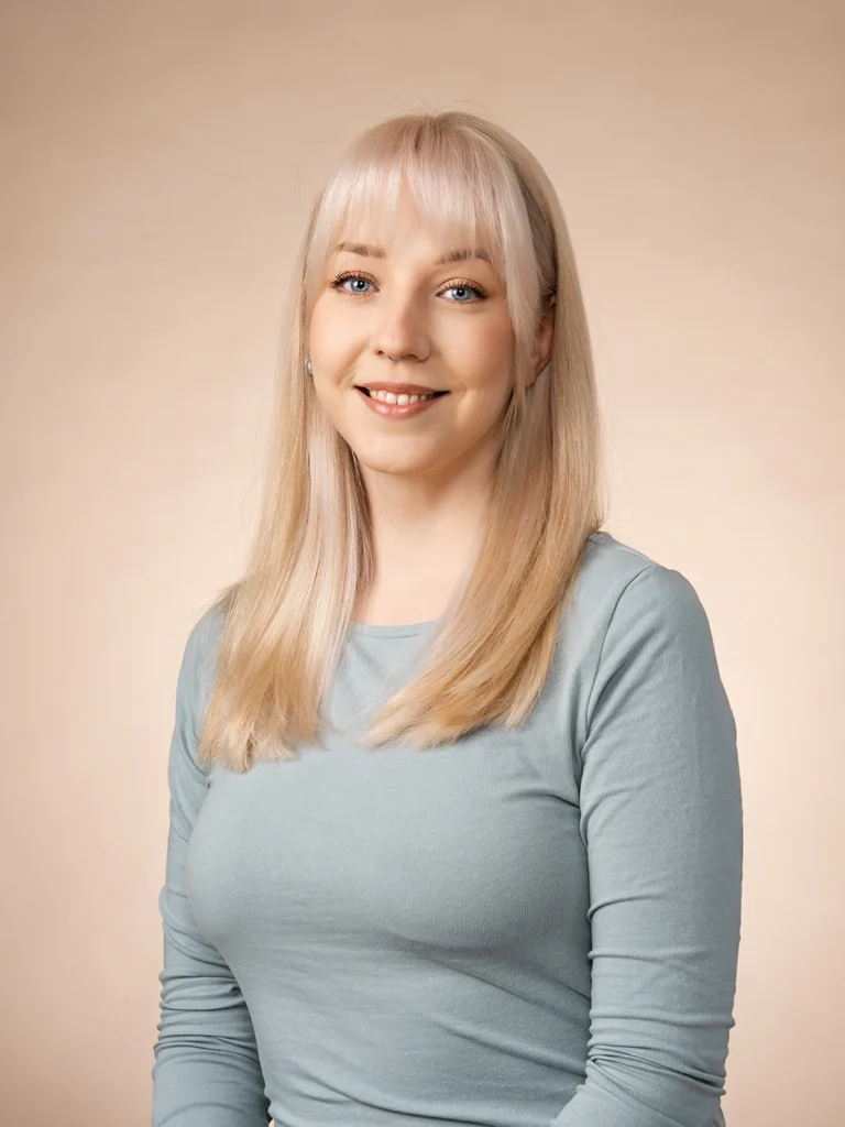 Meista veera omakuva