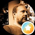 teemu pirinen
