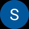 Stiina