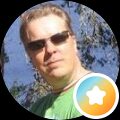 Matti Kekäläinen